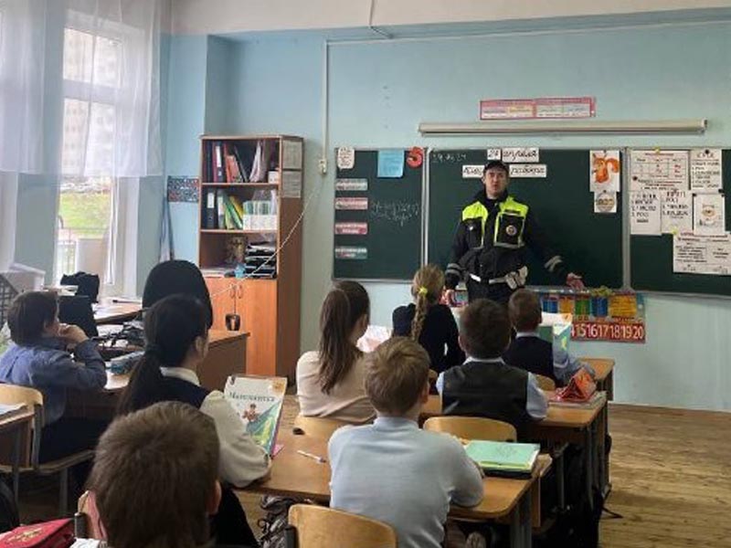 Изображение 3