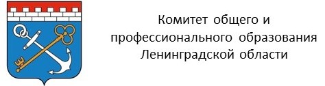Министерства.