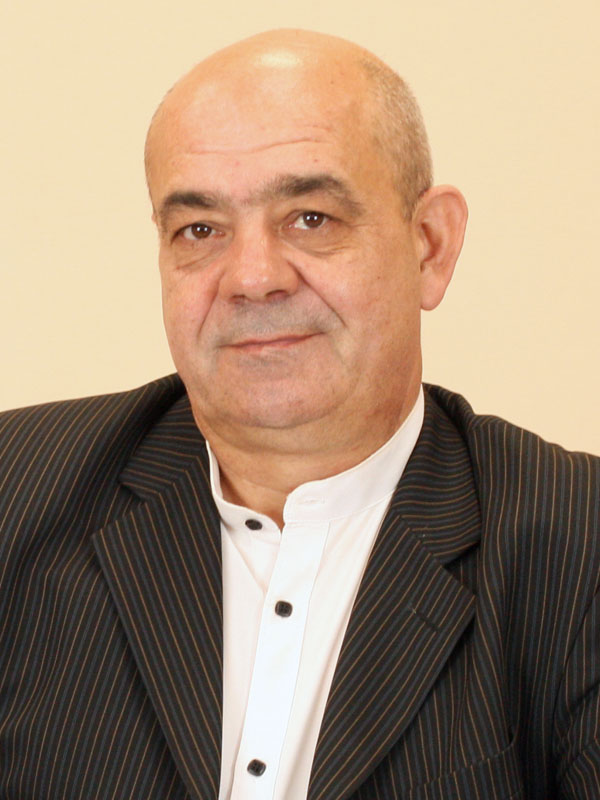 Анацкий Андрей Александрович Анацкий Андрей Александрович.
