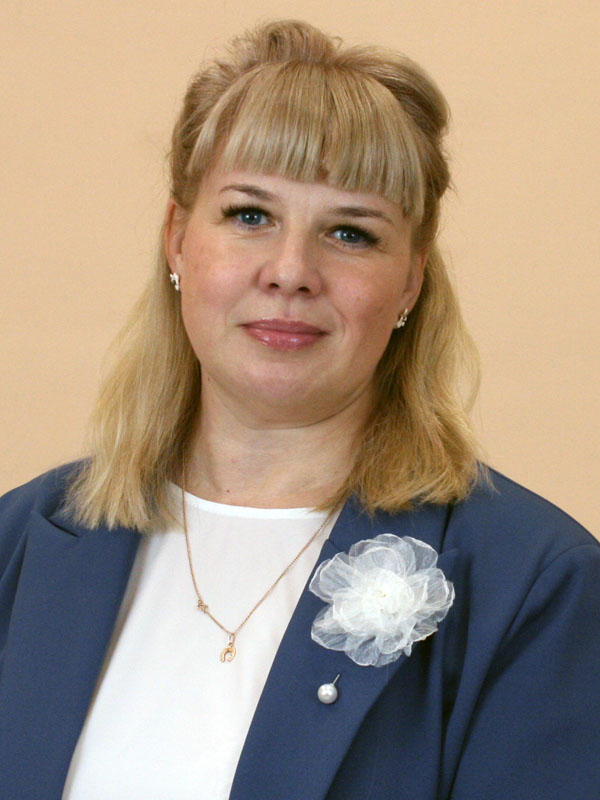 Астошова Мария Александровна Астошова Мария Александровна.
