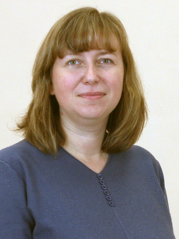 Верега Алина Сергеевна Верега Алина Сергеевна.