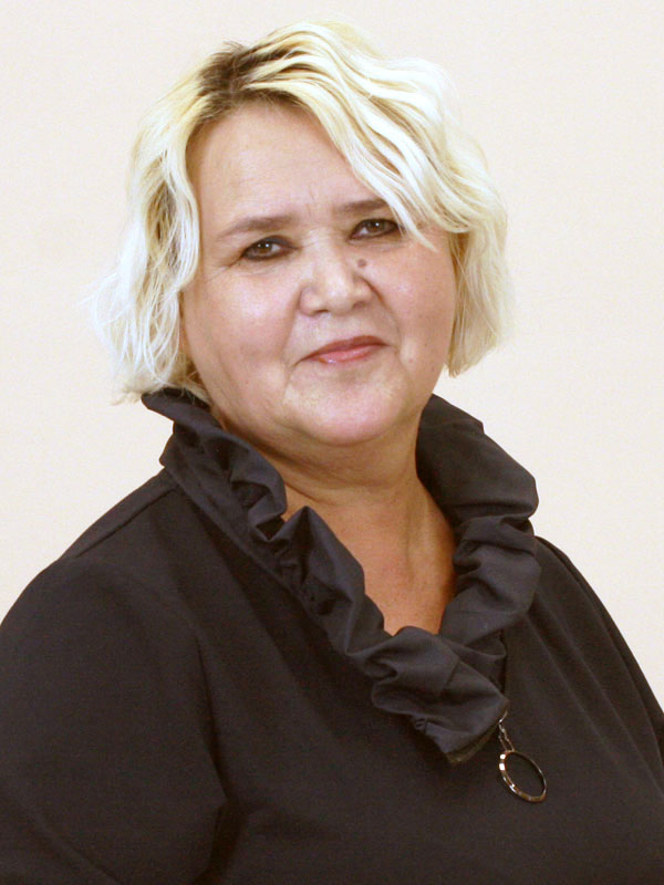 Воробьева Маргарита Николаевна Воробьева Маргарита Николаевна.