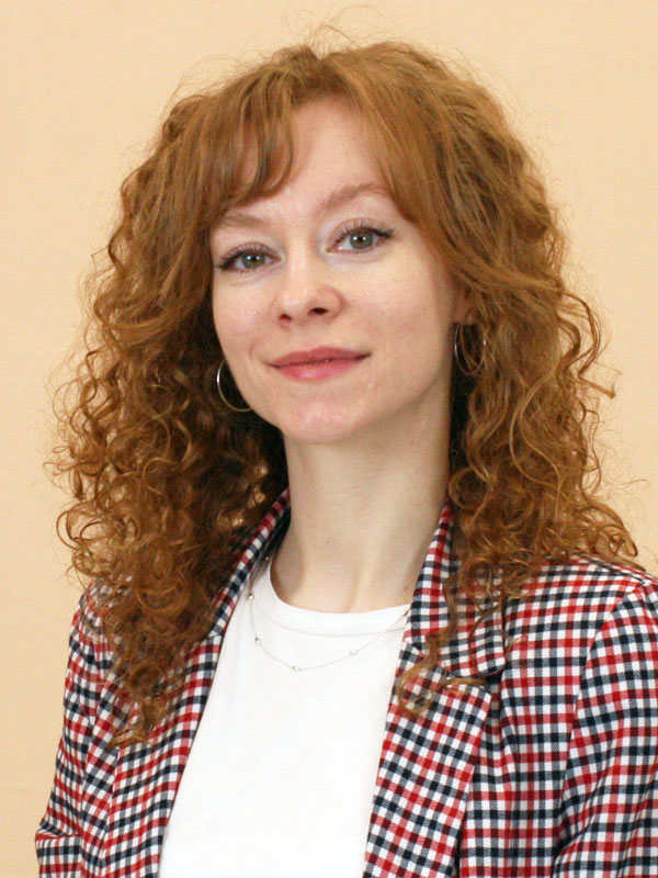 Алексеева Елена Николаевна Алексеева Елена Николаевна.